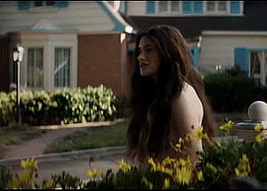 Kathryn Hahn - Agatha All Along (2024)'