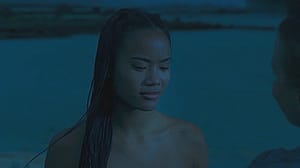Nona Sobo - Welcome to Eden (2023)'