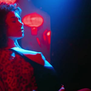 Lina Zhu Zhu- KhirurgS01E03'