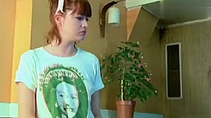 Nell Campbell - Jubilee (1978)'