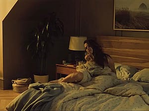 Alona tal-Cross s01e06 (2024)'