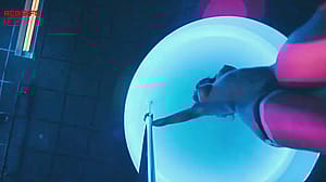 Unknown strippers-Bmf S04 E10(2025)'