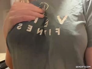 'Need Someone to Nimble This on': OnlyFans Teen Content'