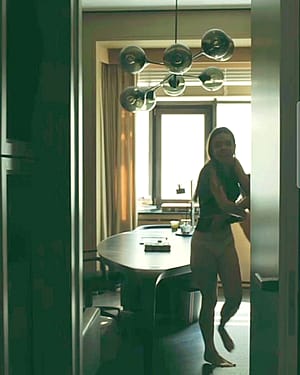Sofya Arzhanykh - Tsikady S1E5 (2023)'