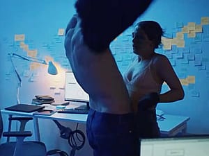 Anna Savranskaya - Replica (2024)'