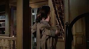 Martine Beswick - Dr. Jekyll and Sister Hyde (1971)'