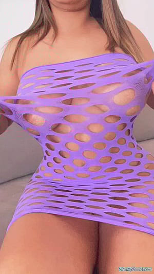 44yo, How old were you when you found out you were into boobs?'