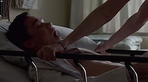 Betty Gilpin - Nurse Jackie: Season 5 (2013)'