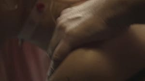 Tatu Glikman - In The Mud S1E02 (2025)'