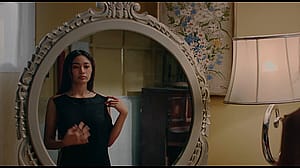 Aiko Garcia - 'Bulong ng laman' (2025)'