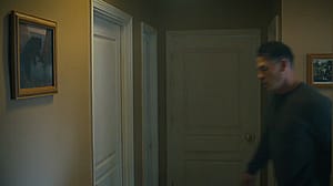 Elliot Frances Flynn - Peacemaker (S2Ep2, 2025)'