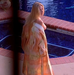 Jaime Pressly (Poison Ivy: The New Seduction 1997)'