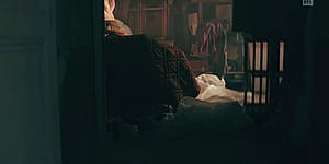 Olivia Cote - La Disparue de Compostelle S01 E03 (2025)'