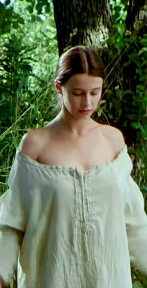 Renata Dancewicz - Diabelska edukacja (1995)'