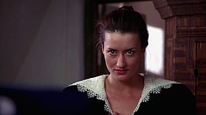 Natascha McElhone - Surviving Picasso (1996)'