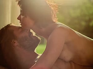 Carolina Chalita - Agua na Boca(2025)'