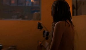 Emma Appleton - Everything I Know About Love (2022)'