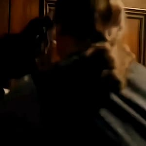 Caitriona Balfe (Outlander S1E8)'