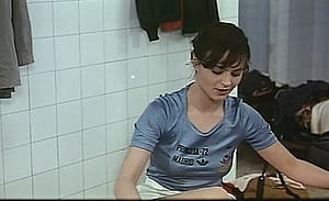 Azucena Hernández - El Erótico Enmascarado (1980) [Part 1]'